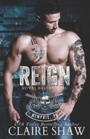 Reign B0C6BQJ899 Book Cover