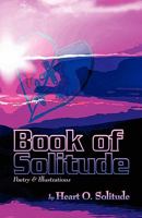 Book of Solitude 1604418737 Book Cover