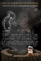 Esyld's Awakening 1946275050 Book Cover