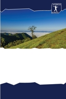 ?????? ?? ???????????????? 6206443027 Book Cover
