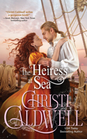 The Heiress at Sea