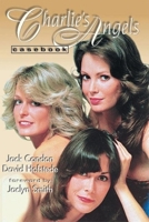 Charlie's Angels Casebook 0938817205 Book Cover