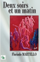 Deux soirs et un matin 2384063421 Book Cover