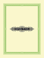 3 Grand Solos Op. 57: For Flute, Piano Ad Lib. B007NWPCYM Book Cover