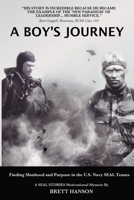 SEAL Stories 1482660377 Book Cover