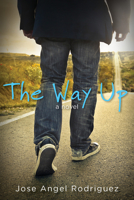 The Way Up 1946889393 Book Cover