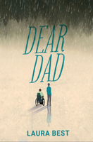 Dear Dad 1774713381 Book Cover