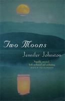 Two Moons 0747259321 Book Cover