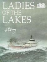 Ladies of the Lakes 0941912019 Book Cover