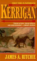 Kerrigan 0843942304 Book Cover