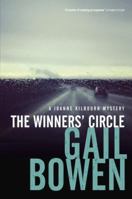 The Winners' Circle 077102407X Book Cover