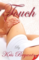 Touch 163555084X Book Cover