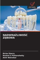 NadwraZliwoSC ZEbowa (Polish Edition) 6630357361 Book Cover