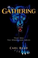 The Gathering 0987607758 Book Cover