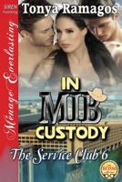 In MIB Custody 1627402896 Book Cover