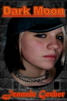 Dark Moon 1517226899 Book Cover