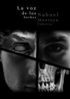 La voz de los hechos 1716376726 Book Cover
