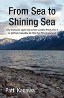 From Sea to Shining Sea 0986936707 Book Cover
