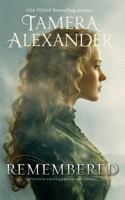 Remembered (Fountain Creek Chronicles, #3)
