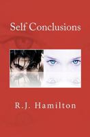 Self Conclusions 1456388436 Book Cover