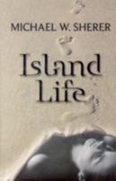 Island Life 0373062621 Book Cover