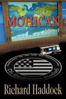 Mohican 1462030629 Book Cover