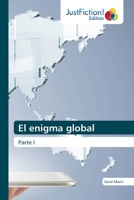 El enigma global 6206742350 Book Cover