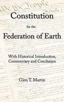 The Constitution for the Federation of the Earth, Compact Edition 193356752X Book Cover