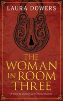 The Woman in Room Three 1912968274 Book Cover