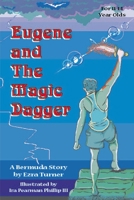 Eugene and the Magic Dagger 0947482024 Book Cover