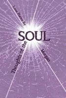 Thoughts of the Soul 061595832X Book Cover