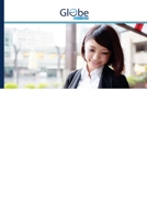 Қазақ тілі. Оқу құралы 6138241800 Book Cover