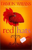 Red Hats 1439164622 Book Cover