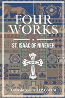 Four Works 1088287859 Book Cover