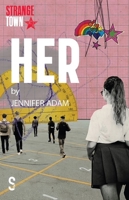 HER 1068696265 Book Cover