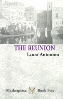 The Reunion 0964596075 Book Cover