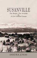 Susanville 1941052169 Book Cover