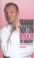 Graham Norton: Laid Bare: The Biography 0233051155 Book Cover