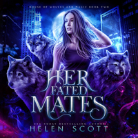 Her Fated Mates 1666523410 Book Cover