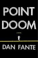 Point Doom 006222901X Book Cover