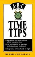 ABC Time Tips 0070219958 Book Cover