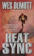 Heat Sync 0985174145 Book Cover