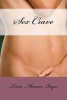Sex Crave 1548349860 Book Cover