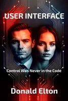 User Interface (Roger and Isabel) B0G2S3VVNQ Book Cover