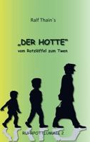 DER HOTTE 3746924847 Book Cover