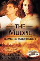 The Mudpie 1781845506 Book Cover