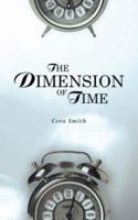 The Dimension of Time 1844019977 Book Cover