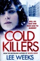 Cold Killers 1471147568 Book Cover