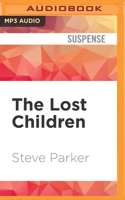 The Lost Children 1713572761 Book Cover