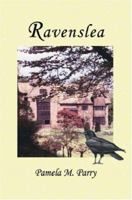 Ravenslea 1425119980 Book Cover